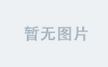 开网云综合体育与电子竞技的完美结合