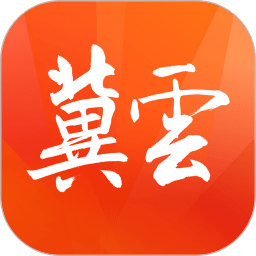 爱游戏娱乐:沉浸在奇幻冒险中的绝妙选择