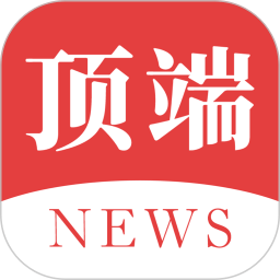 爱游戏娱乐:沉浸在奇幻冒险中的绝妙选择