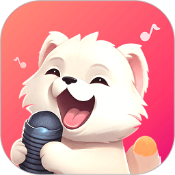 问鼎APP:连接世界,分享精彩生活